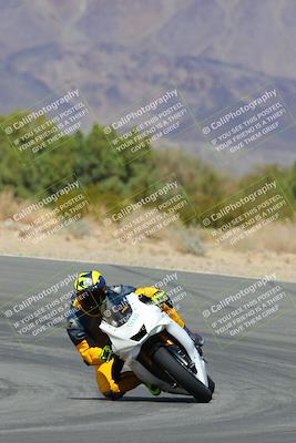 media/Mar-23-2023-Racers Edge (Thu) [[45cdab5404]]/2-B Group/Session 3 (Turn 10)/